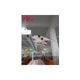 Sweater Knitting Machine 3.5G Price thumbnail-3