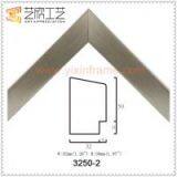 Custom Art Frame Moulding 3250 Wholesale