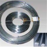 Zinc Ribbon Anode thumbnail-1
