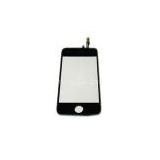 iPhone 3GS Digitizer