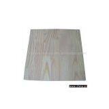 Sell Finger Joint Pine Panel thumbnail-1