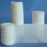 High Quality PBT Bandage (D015) thumbnail-1