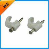 Hook Cable Clips From Wuhan MZ Electronic Co.,Ltd thumbnail-3