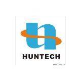 shenzhen huntech technology co., ltd.