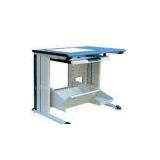 Computer Table(PCG-507)