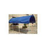 Garage Canopy thumbnail-1