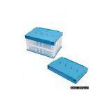 49L Folding Box thumbnail-1