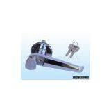 Cabinet Lock MS807,handle Lock,panel Lock,cam Lock,door Lock