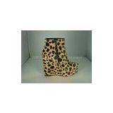 Buy Yves Saint Laurent Women Shoes, New Style thumbnail-3