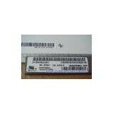 12.1 Inch LTN125AT02 B125XW02 V.0 LP125WH2 SLB1 Laptop Screen