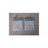 Battery for Ipod Touch 1gen, Replacement Battery for Ipod Touch 1gen