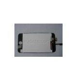 Completely LCD With Digitizer for Ipod Touch 4gen