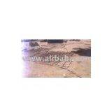 Coir Sling thumbnail-1