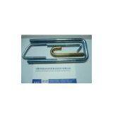 Sell Non Standard Bolt thumbnail-1