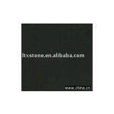 Basalt Black thumbnail-1