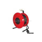 Cable Reel Plugs thumbnail-1