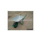 Wheel Barrow thumbnail-1