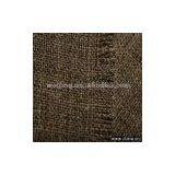 Sell Fusible Woven Canvas thumbnail-1