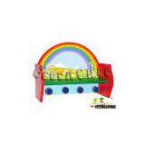 Maisy Mouse Children Hanger thumbnail-1