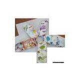 Sell Optical Case thumbnail-1