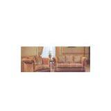 The Supply of Solid Wood Classical Sofa:S013 thumbnail-1
