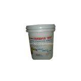 Renovation Paint for Old Mosaic and Tiles thumbnail-1