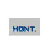 Zhejiang Hont Electrical Co.ltd