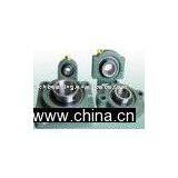 Pillow Block Bearing thumbnail-1