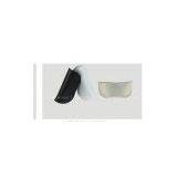 Sunglasses Cases thumbnail-1