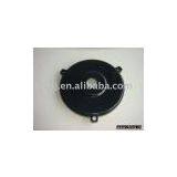 Electric Motor Parts thumbnail-1