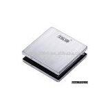 Patch Fitting thumbnail-1