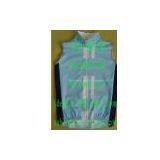 China Cycling Vests thumbnail-1