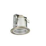 Down Light(YHJL25-1F)