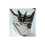 Transformers USB Flash Drive thumbnail-3