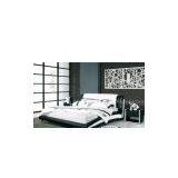 Foshan Shunde Longjiang Xiangfengsheng Furniture Factory company overview - view 1 thumbnail