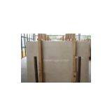 Granite and Marble Flooring , Tiles and Slabs thumbnail-1