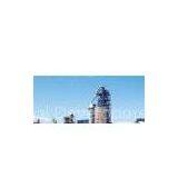 Portland Cement thumbnail-1