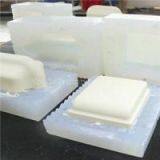 Plastic Vacuum Casting thumbnail-1