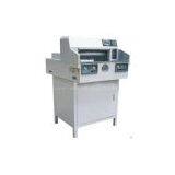 Electric Paper Cutting Machine, Paper Cutter