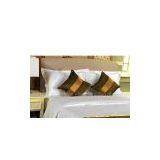 Hotel Collection(YM008) thumbnail-1