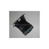 LJ 3030 Separation Pad