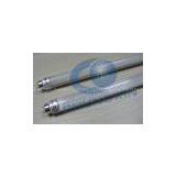 T8 Led Fluorescent Tube, T8 Tube, Led Tube thumbnail-2