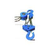 Pulley Blocks thumbnail-1
