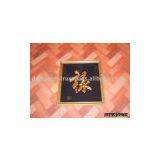 Embroidery Craft thumbnail-1