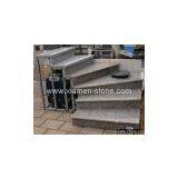 Granite Steps and Stairs thumbnail-1