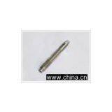 Precision Shaft thumbnail-1