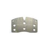 Backing Plate WVA 29072