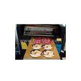 A3+ Side CD Printer Made in China