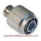 Gold Supplier 805-001-16M12-26PA IC Chips