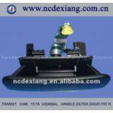 Front Door Outer Handle For Ford Transit V348 YC15 V22400AL